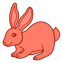 Lapins