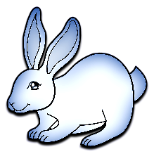 Lapins