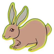 Lapins