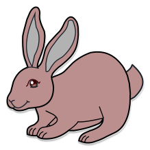 Lapins