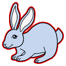 Lapins