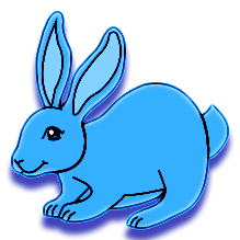Lapins