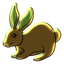 Lapins