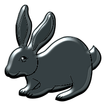 Lapins