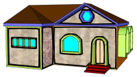 Maisons