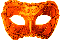 masques