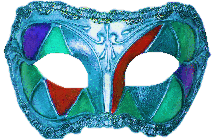 masques