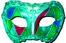 masques