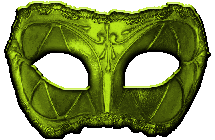 masques