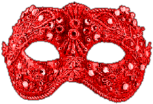 masques