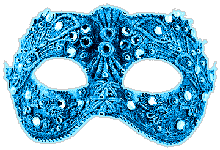 masques