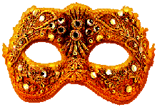masques