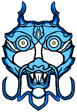 masques