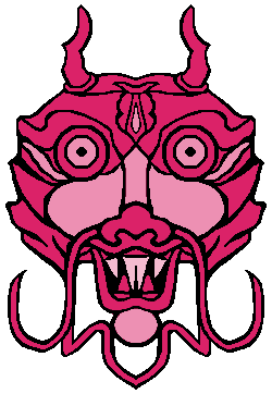 masques