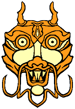 masques