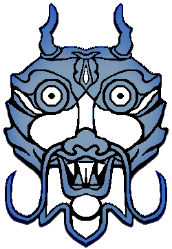 masques