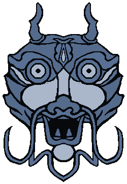 masques