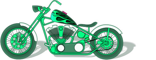 Motos