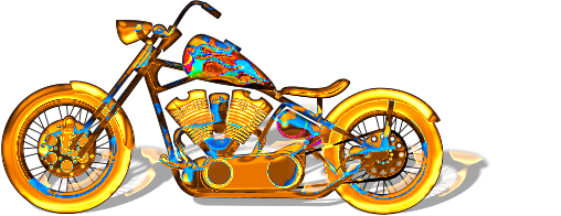 Motos