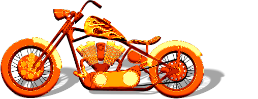 Motos