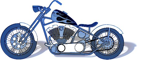 Motos