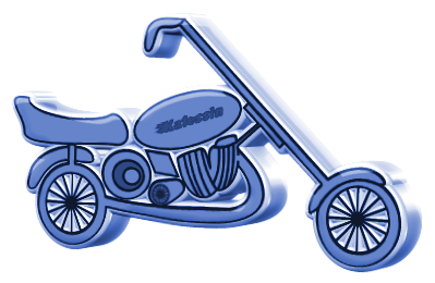 Motos