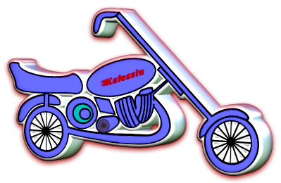 Motos