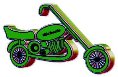 Motos