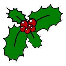 Noël