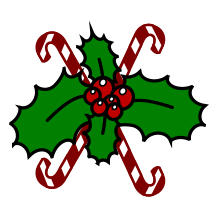 Noël