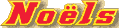 Noël