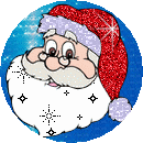 Noël