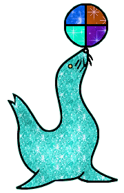 Otaries
