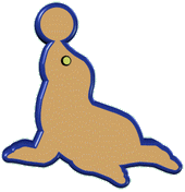 Otaries