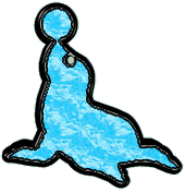 Otaries