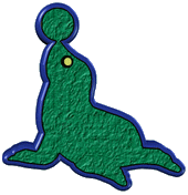 Otaries