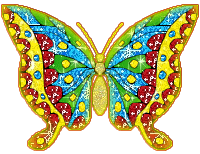 Papillons