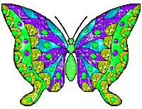 Papillons