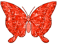 Papillons