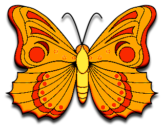 Papillons
