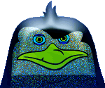 pingouins