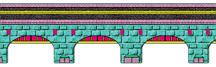 Ponts