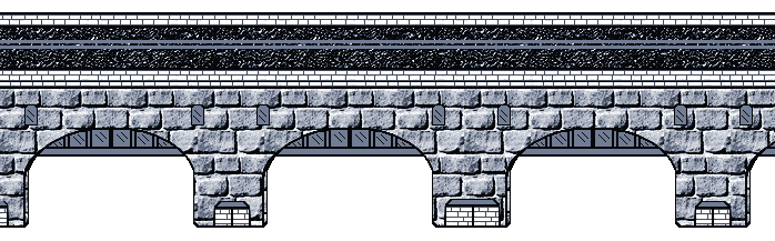 ponts