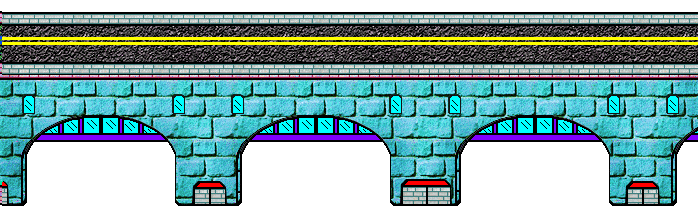 ponts
