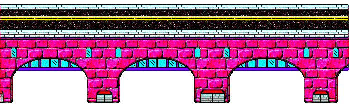 ponts