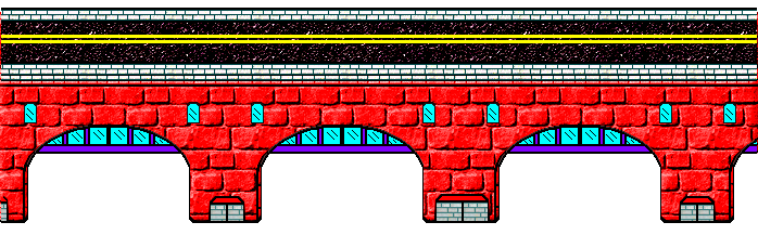 ponts