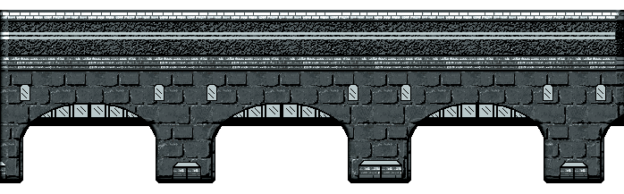 ponts