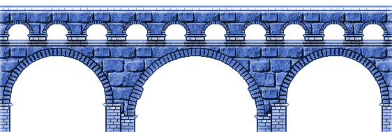 ponts