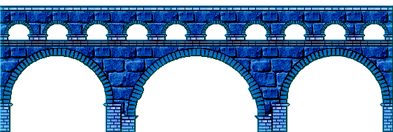 ponts