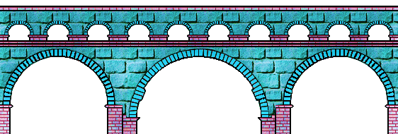 ponts